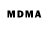 МДМА молли H Fa
