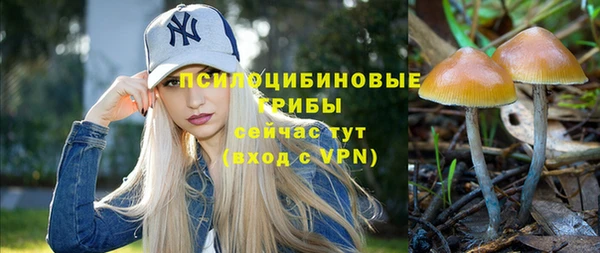 ECSTASY Балабаново